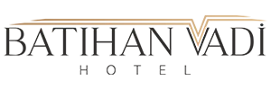 batihan