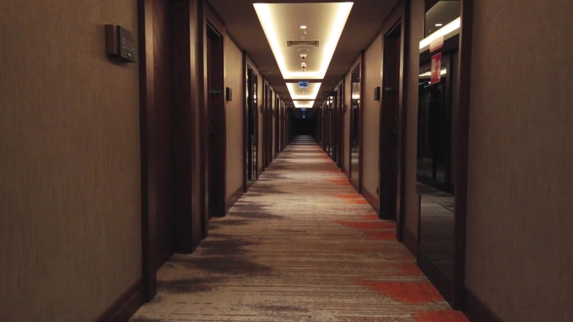 Duyusal markalaşma ve kokulandırma